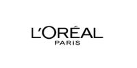 L`oréal Paris